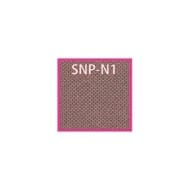 SNP-N1 レンガ 2枚入