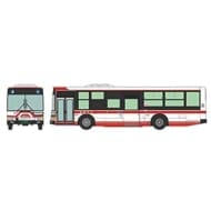 32684 全国バスコレクション<JB016-2>名鉄バス