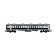 A0882 サロ153-901+サロ153-902 2両セット