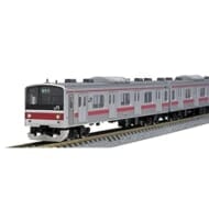 Nゲージ 98442 205系通勤電車(前期車・京葉線)基本セット(5両)