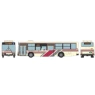 Nゲージ 33004 わたしの街バスコレクション<MB1-2>北海道中央バス