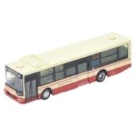 Nゲージ 32705 全国バスコレクション<JB088>日本交通