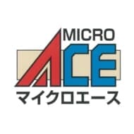 Nゲージ A7243 キハ32 新塗装スカート付 角型ライト(M)