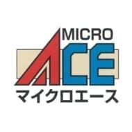 Nゲージ A6591 小田急30000形 EXE 登場時 新宿方4両セット