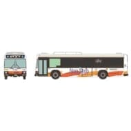 Nゲージ 33101 全国バスコレクション<JB022-2>南海バス