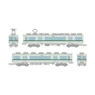 Nゲージ 33249 鉄道コレクション 銚子電気鉄道22000形(22007編成) 2両セット