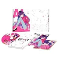 BD 【推しの子】1 (Blu-ray Disc)