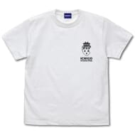 【推しの子】 苺プロ Tシャツ/WHITE-XL