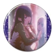 TVアニメ【推しの子】 缶バッジ デザイン09(集合/A)