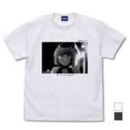 【推しの子】 MEMちょ フォトグラフィック Tシャツ/WHITE-XL