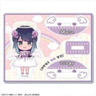 【推しの子】 ゆらっとアクリルフィギュア デザイン05(黒川あかね)>