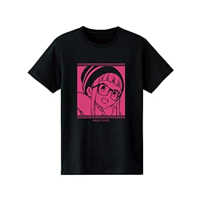 大垣千明 Tシャツ レディース M