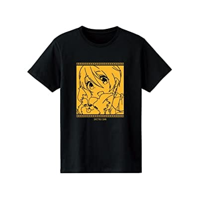 斉藤恵那 Tシャツ レディース XL