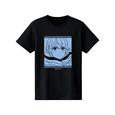 志摩リン Tシャツ レディース XL