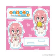 ゆるキャン△ SEASON3 ゆるっと浴衣アクリルスタンド(全6種)