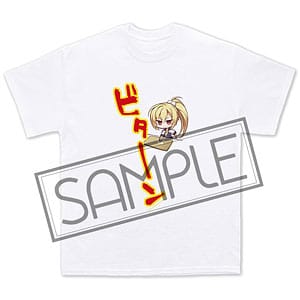 RIDDLE JOKER 「在原七海」ビターンTシャツ XL